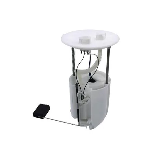 Auto Electric Fuel Pump Assembly for 2008-2014 Toyota Highlander 3.5L 770200E040 77020-0E050